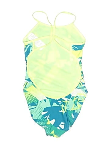 Nike One Piece Swimsuit (view 2)