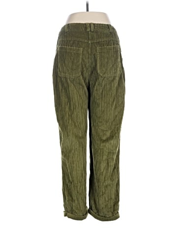 Topshop Casual Pants (view 2)