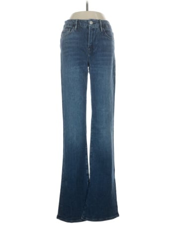 FRAME Jeans (view 1)
