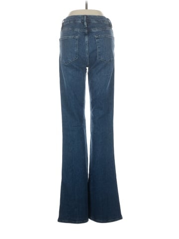 FRAME Jeans (view 2)