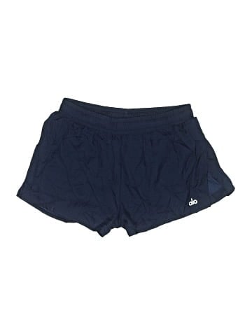 Alo Athletic Shorts (view 1)