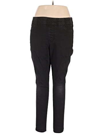 Old Navy Jeggings (view 1)