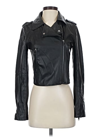 The Drop Jacket (view 1)