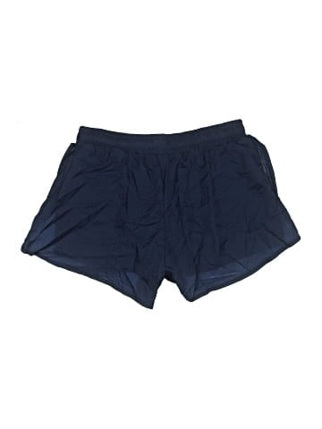 Alo Athletic Shorts (view 2)