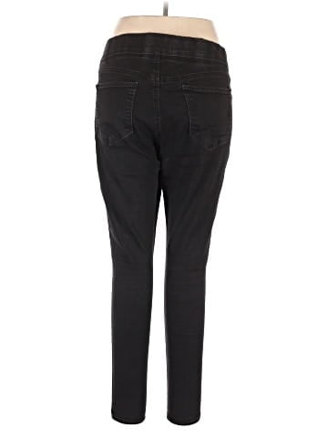 Old Navy Jeggings (view 2)