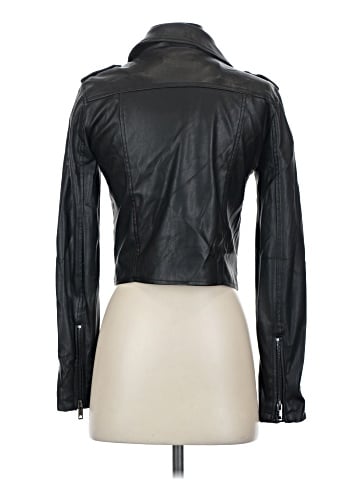 The Drop Jacket (view 2)