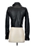 The Drop 100% Polyurethane Black Jacket Size XXS - photo 2