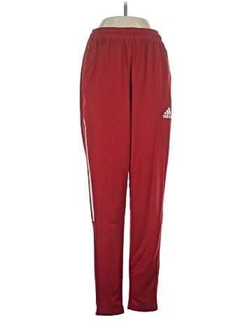 Adidas Track Pants (view 1)