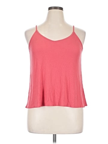 Arizona Jean Company Tank Top (view 1)