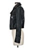 The Drop 100% Polyurethane Black Jacket Size XXS - photo 5