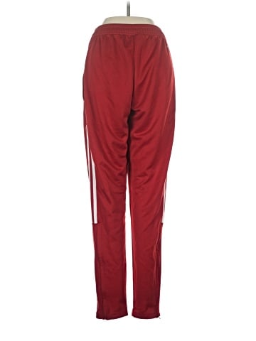 Adidas Track Pants (view 2)