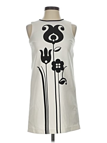 Victoria Beckham for Target Casual Dress (view 1)