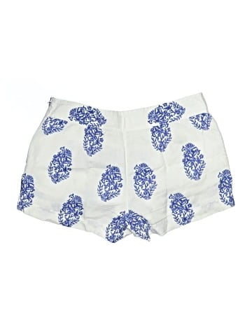 Vineyard Vines Shorts (view 2)