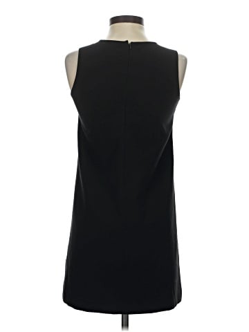Victoria Beckham for Target Casual Dress (view 2)