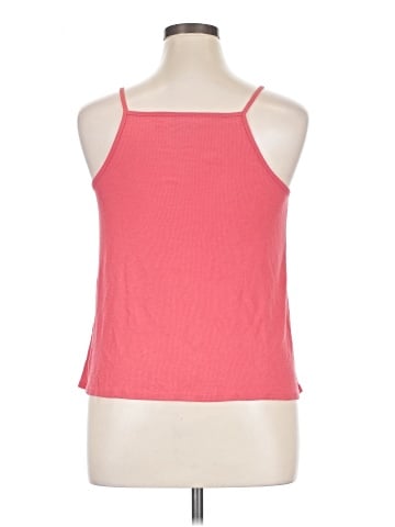 Arizona Jean Company Tank Top (view 2)