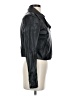 The Drop 100% Polyurethane Black Jacket Size XXS - photo 4