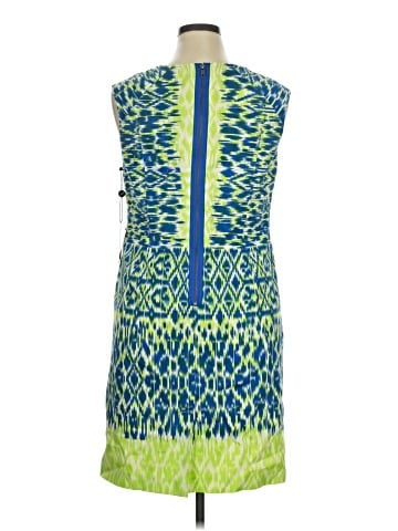 Adrianna Papell Casual Dress (view 2)