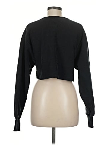 Champion Sweatshirt (view 2)