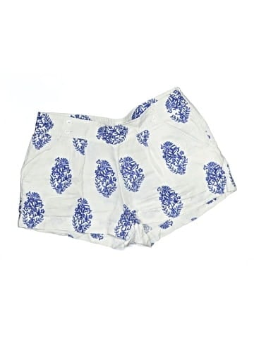 Vineyard Vines Shorts (view 1)