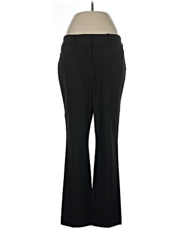 Ann Taylor Factory Dress Pants (view 1)
