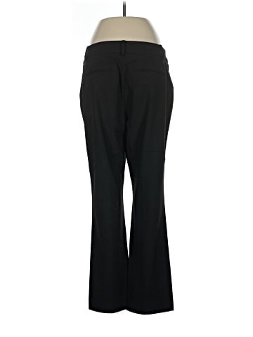 Ann Taylor Factory Dress Pants (view 2)