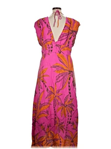 FARM Rio Cocktail Dress (view 2)