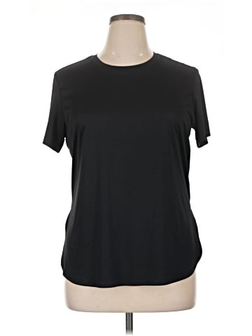 Baleaf Sports Active T-Shirt (view 1)