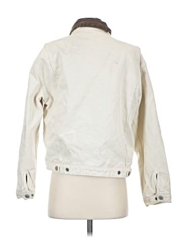 J. Galt Jacket (view 2)