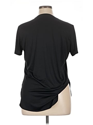 Baleaf Sports Active T-Shirt (view 2)