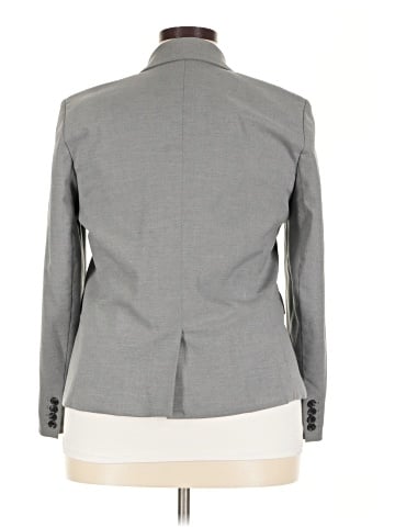 Banana Republic Factory Store Blazer (view 2)