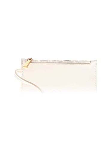 Zara Wristlet (view 1)