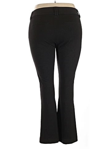 Torrid Dress Pants (view 2)