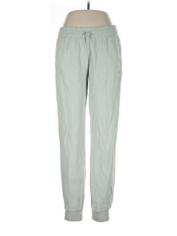 Adidas Casual Pants (view 1)