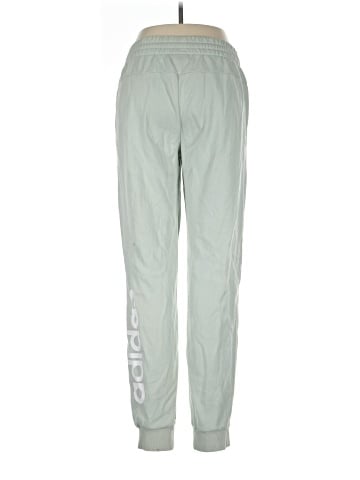 Adidas Casual Pants (view 2)