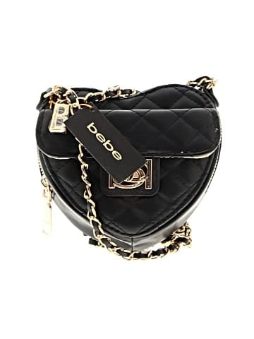 Bebe Crossbody Bag (view 1)
