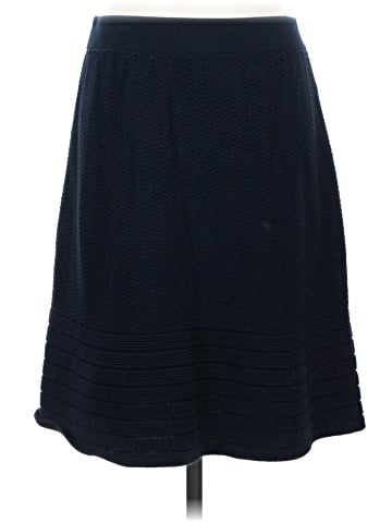 CAbi Casual Skirt (view 1)