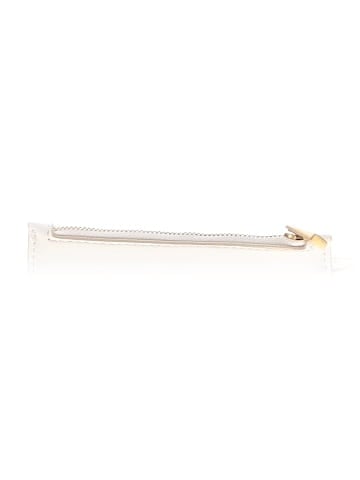 Zara Wristlet (view 2)