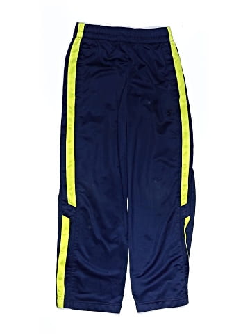 Starter Track Pants (view 1)