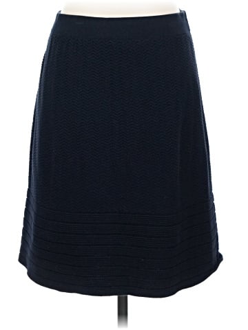 CAbi Casual Skirt (view 2)
