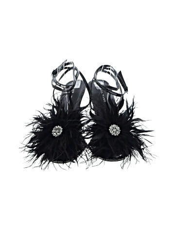 Azalea Wang Sandals (view 2)