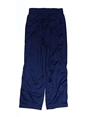 Starter Track Pants (view 2)