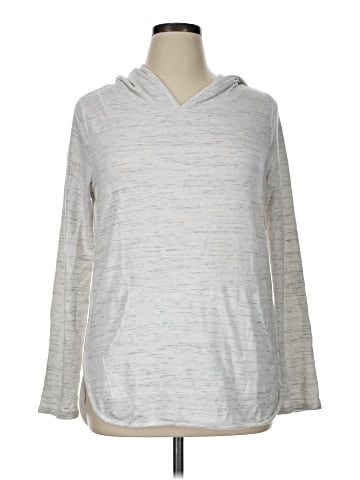 Market and Spruce Sweatshirt (view 1)