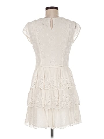 Joie Casual Dress (view 2)