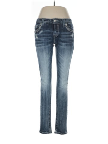 Miss Me Jeans (view 1)