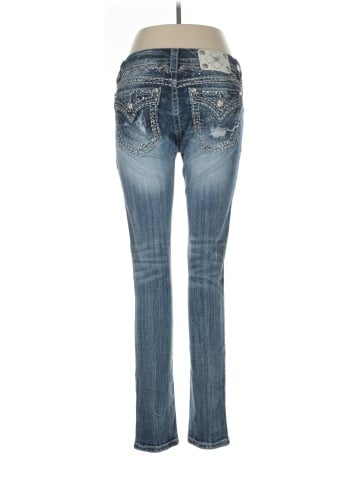Miss Me Jeans (view 2)