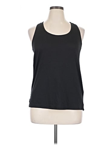 Marika Active Tank (view 1)