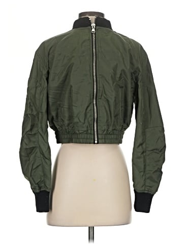 Unbranded Jacket (view 2)