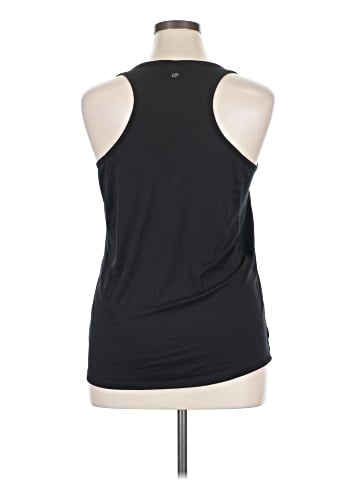 Marika Active Tank (view 2)