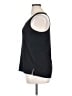 Marika Black Active Tank Size 14 - photo 5