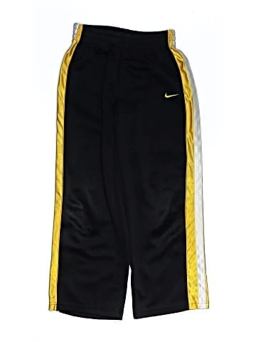 Nike Track Pants (view 1)